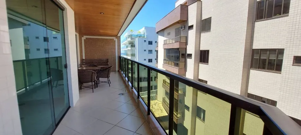 Apartamento, 3 quartos, 180 m² - Foto 7
