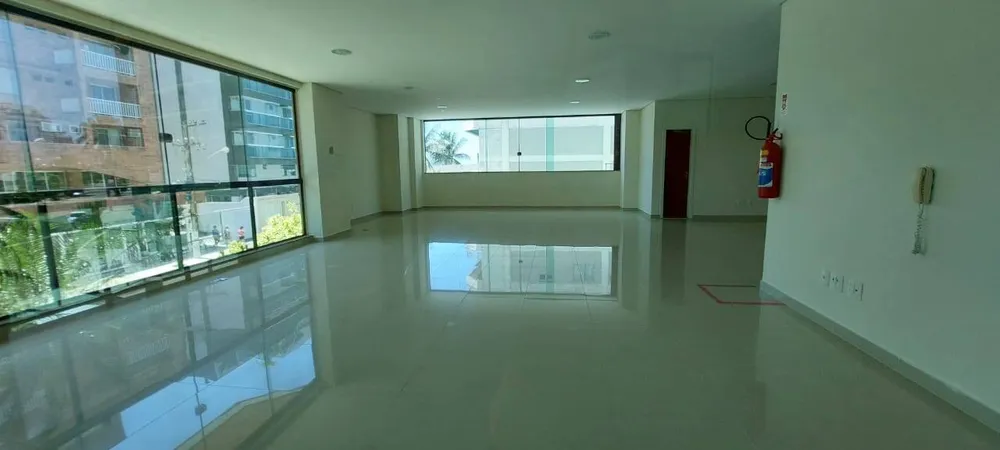 Apartamento, 3 quartos, 180 m² - Foto 35