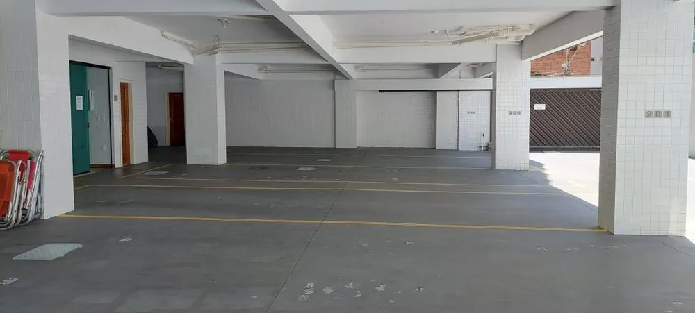 Apartamento, 3 quartos, 180 m² - Foto 39