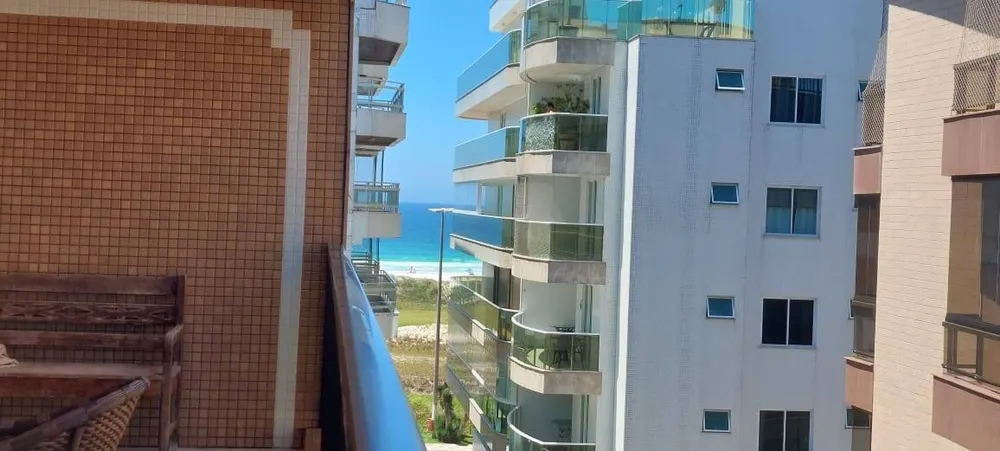 Apartamento, 3 quartos, 180 m² - Foto 12