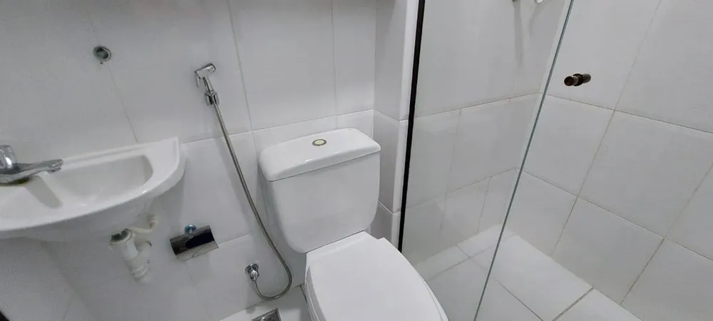 Apartamento, 3 quartos, 180 m² - Foto 30
