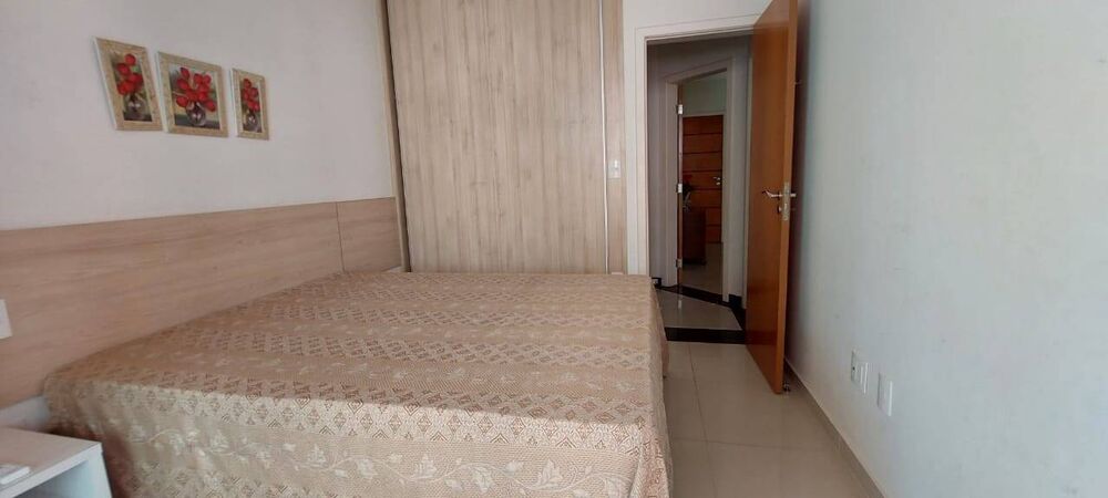 Apartamento, 3 quartos, 180 m² - Foto 3
