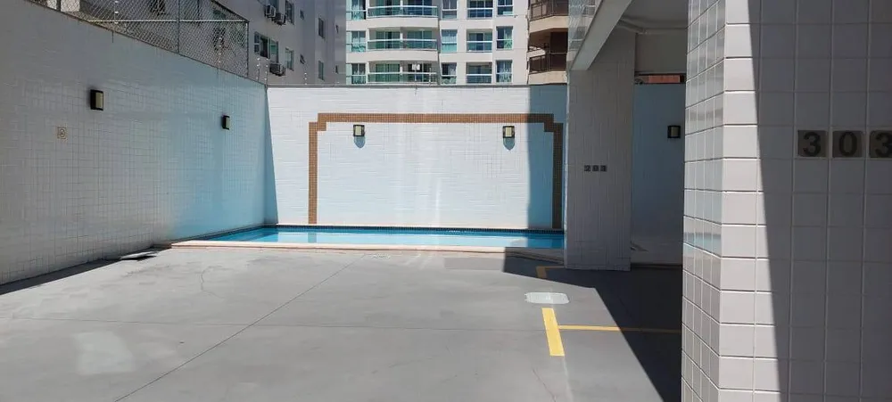 Apartamento, 3 quartos, 180 m² - Foto 38