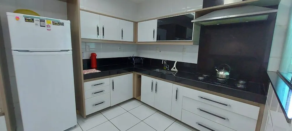 Apartamento, 3 quartos, 180 m² - Foto 25