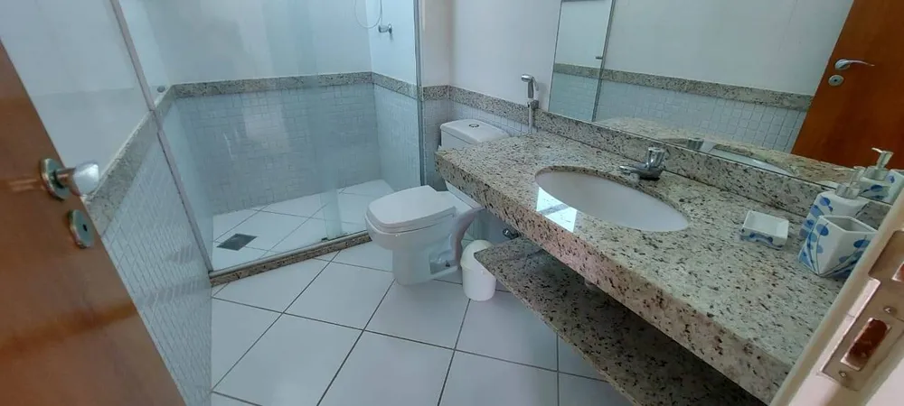 Apartamento, 3 quartos, 180 m² - Foto 27