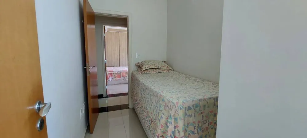 Apartamento, 3 quartos, 180 m² - Foto 6