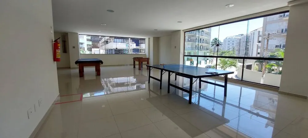 Apartamento, 3 quartos, 180 m² - Foto 36
