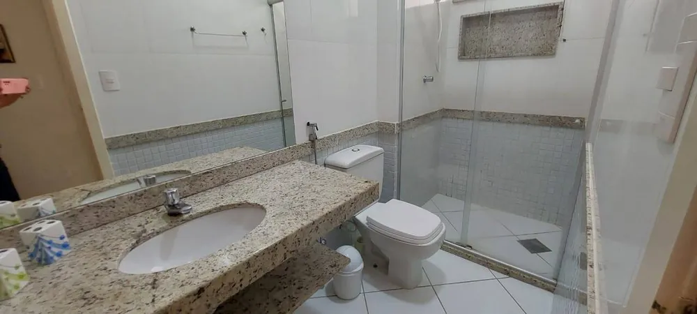 Apartamento, 3 quartos, 180 m² - Foto 16