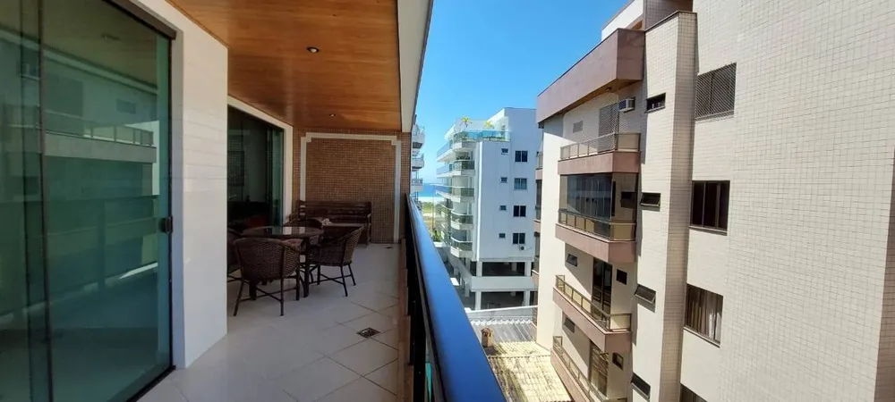 Apartamento, 3 quartos, 180 m² - Foto 9