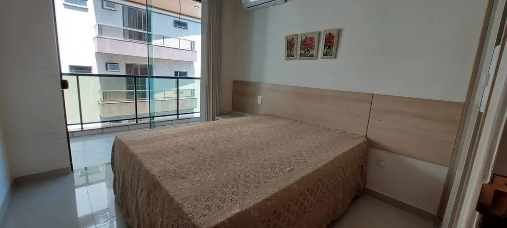 Apartamento, 3 quartos, 180 m² - Foto 14