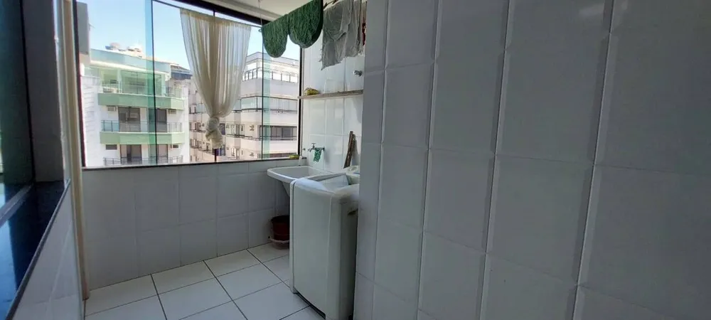 Apartamento, 3 quartos, 180 m² - Foto 31