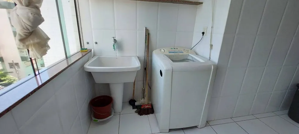 Apartamento, 3 quartos, 180 m² - Foto 34