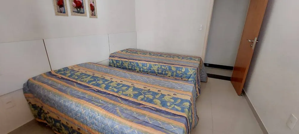 Apartamento, 3 quartos, 180 m² - Foto 10
