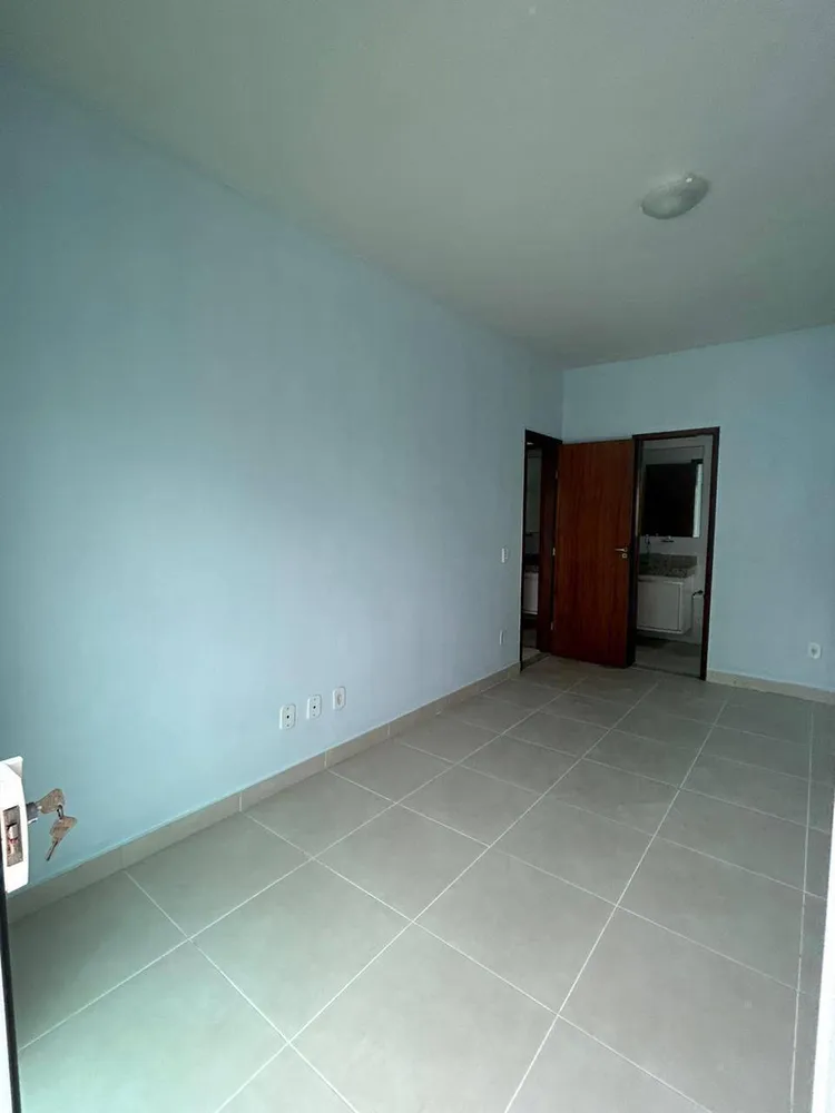 Apartamento, 2 quartos, 100 m² - Foto 12