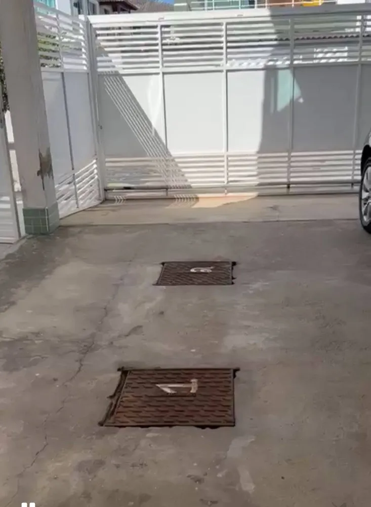 Apartamento, 2 quartos, 100 m² - Foto 7