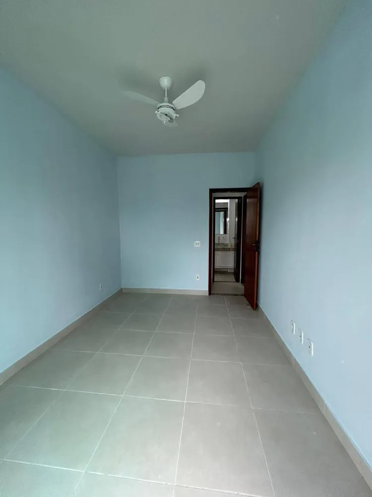 Apartamento, 2 quartos, 100 m² - Foto 5