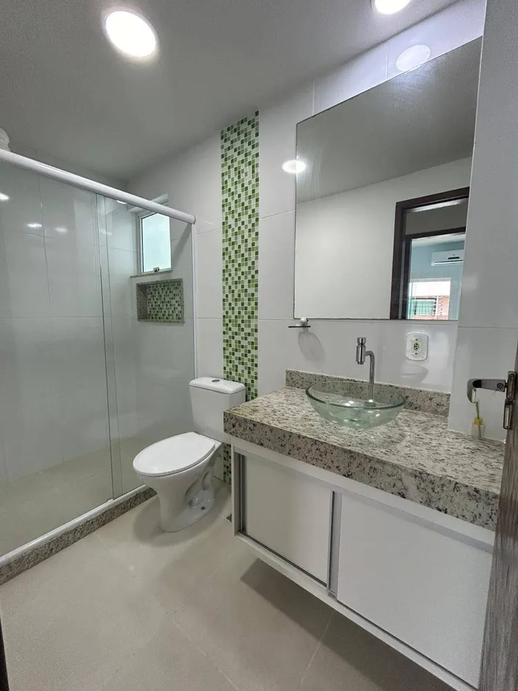 Apartamento, 2 quartos, 100 m² - Foto 14