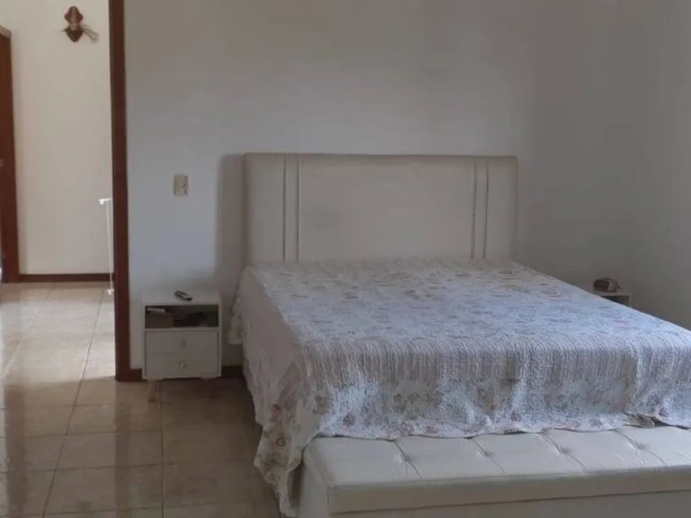 Casa de Condomínio, 4 quartos - Foto 10