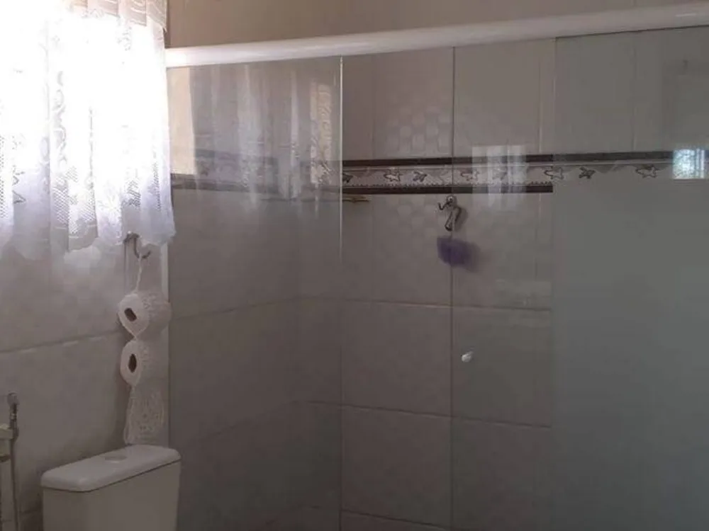 Casa de Condomínio, 4 quartos - Foto 13