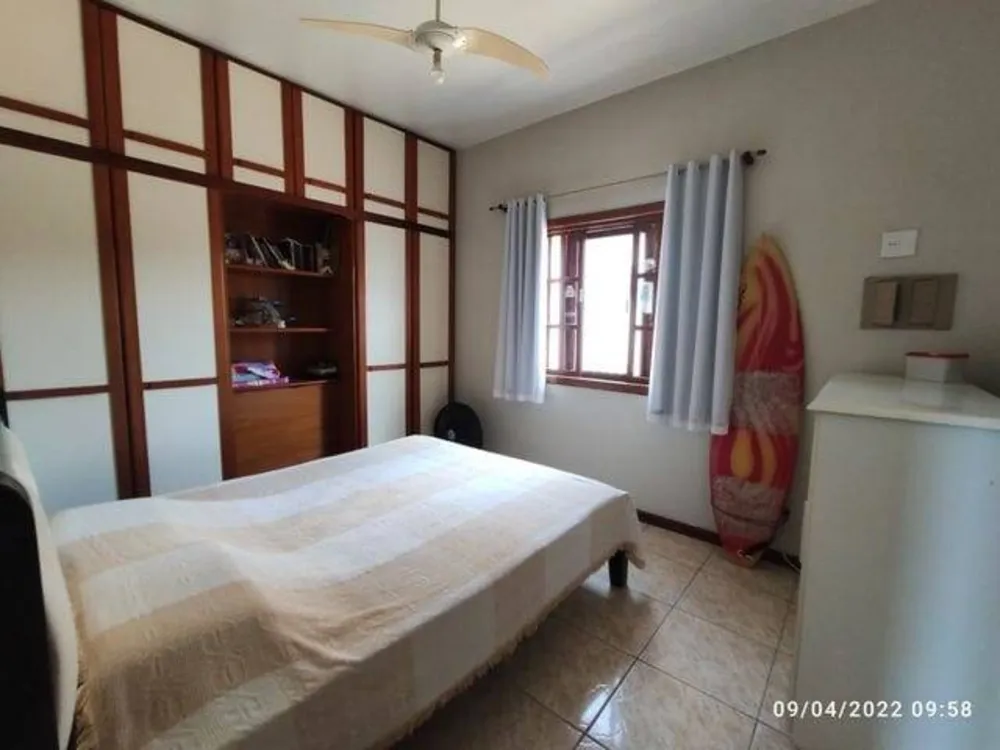 Casa de Condomínio, 4 quartos - Foto 12
