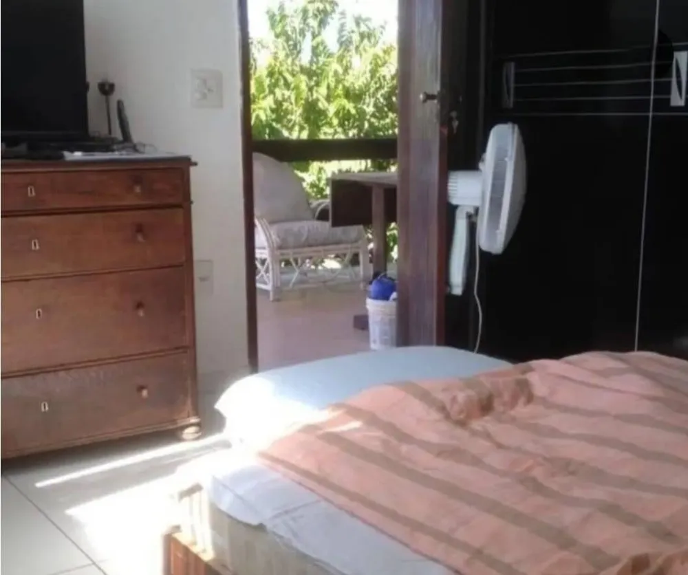 Casa, 4 quartos, 160 m² - Foto 3