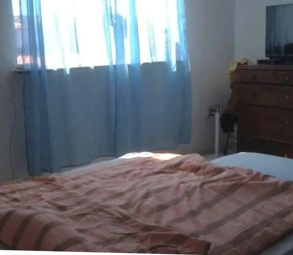 Casa, 4 quartos, 160 m² - Foto 1