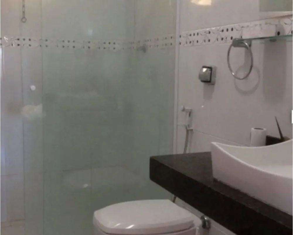 Casa, 4 quartos, 160 m² - Foto 2