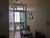 Apartamento, 3 quartos, 100 m² - Foto 1