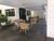 Apartamento, 3 quartos, 100 m² - Foto 4
