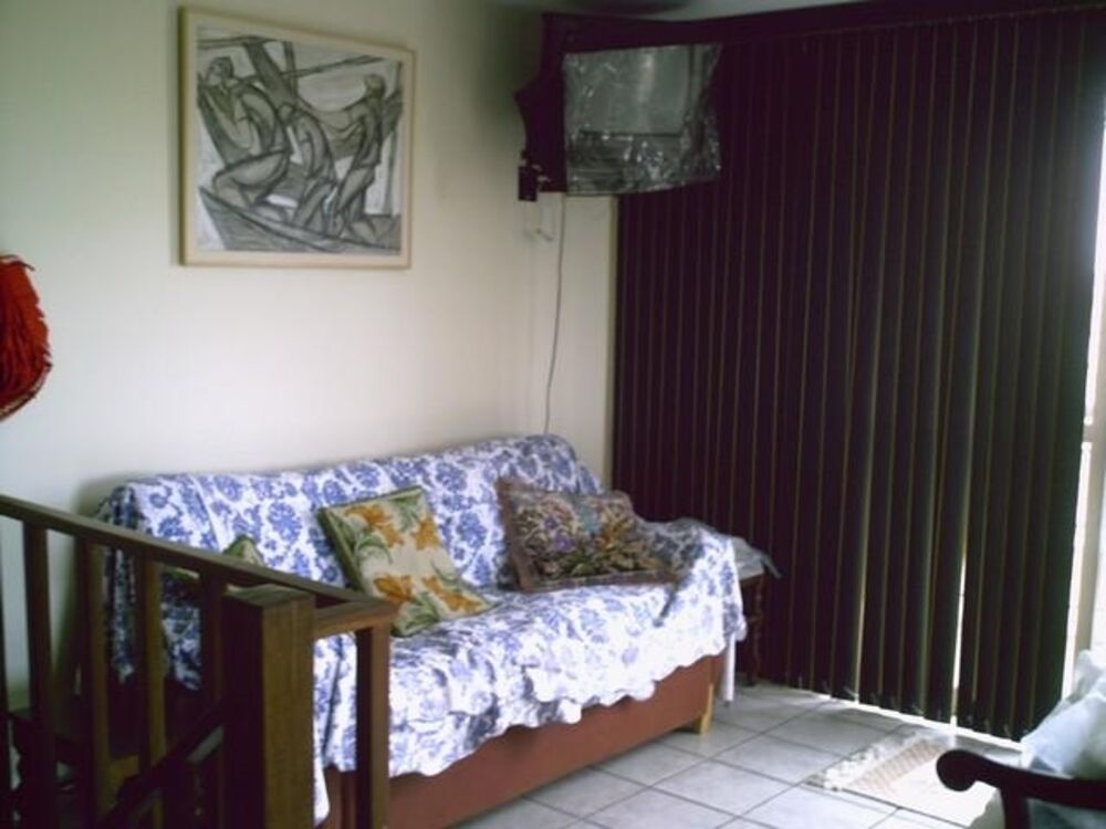 Cobertura à venda com 3 quartos, 250m² - Foto 3