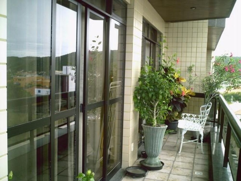 Cobertura à venda com 3 quartos, 250m² - Foto 1