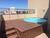 Cobertura, 3 quartos, 250 m² - Foto 4