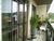 Cobertura, 3 quartos, 250 m² - Foto 1