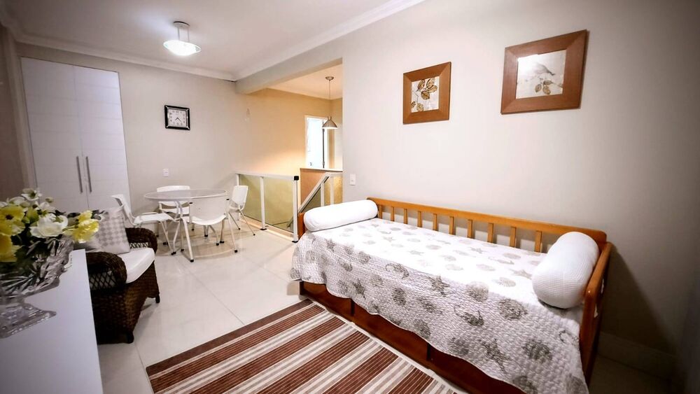 Cobertura, 3 quartos, 146 m² - Foto 16