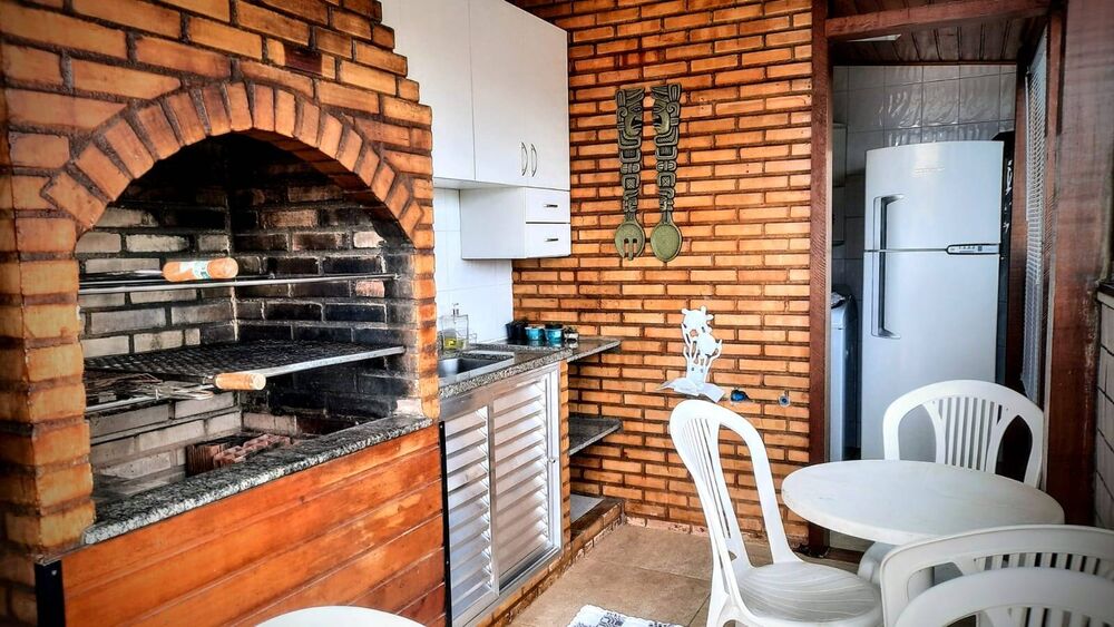 Cobertura, 3 quartos, 146 m² - Foto 27