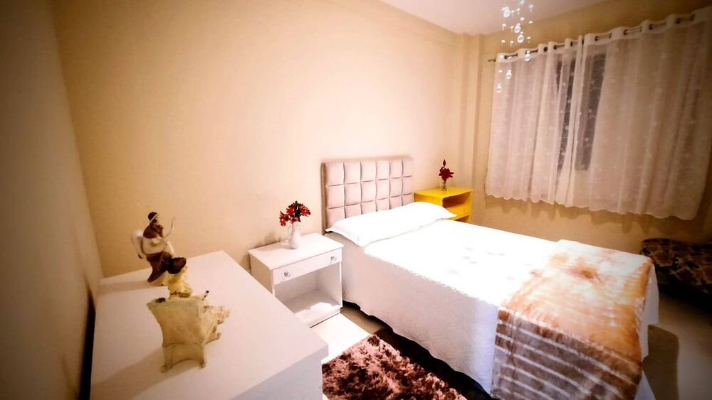 Cobertura, 3 quartos, 146 m² - Foto 20