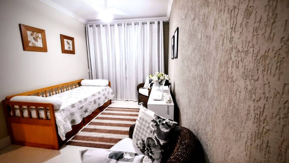 Cobertura, 3 quartos, 146 m² - Foto 17