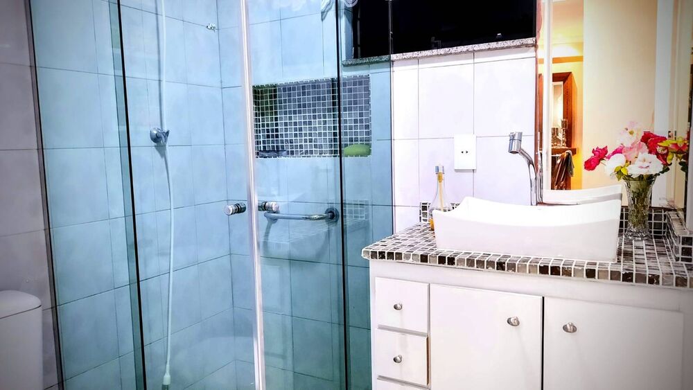 Cobertura, 3 quartos, 146 m² - Foto 13