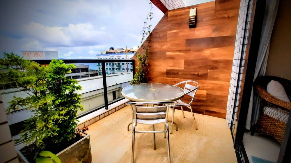 Cobertura, 3 quartos, 146 m² - Foto 25