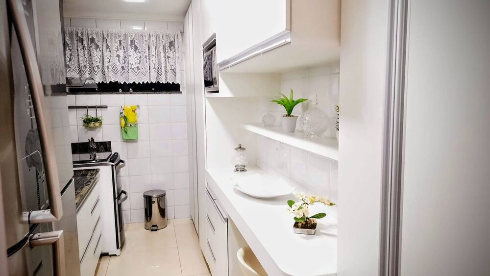 Cobertura, 3 quartos, 146 m² - Foto 21