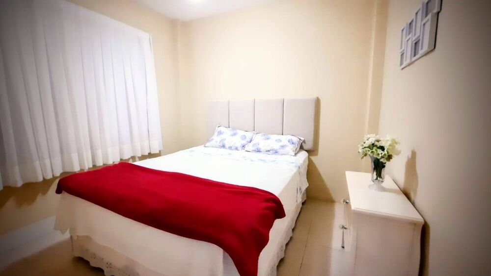 Cobertura, 3 quartos, 146 m² - Foto 14