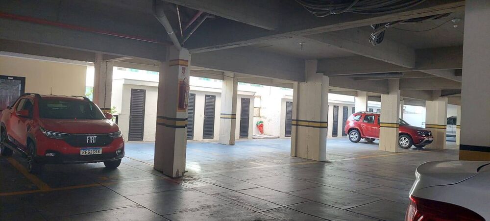 Cobertura, 3 quartos, 146 m² - Foto 31