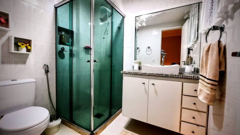 Cobertura, 3 quartos, 146 m² - Foto 24