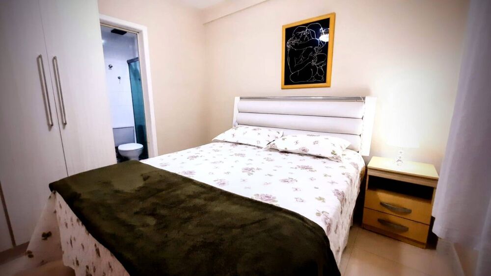 Cobertura, 3 quartos, 146 m² - Foto 12