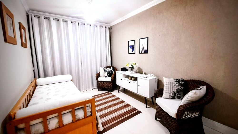 Cobertura, 3 quartos, 146 m² - Foto 18