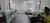 Cobertura, 3 quartos, 146 m² - Foto 1