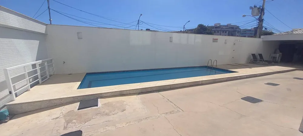 Apartamento, 3 quartos, 145 m² - Foto 17