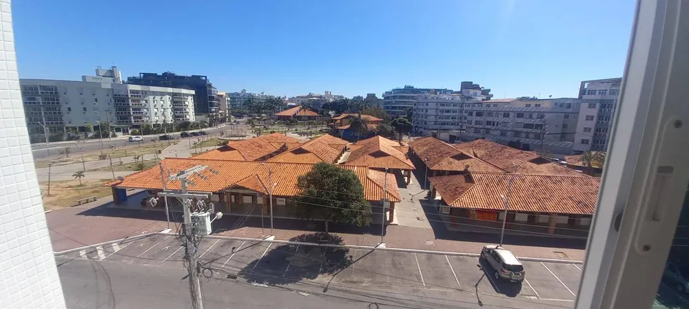 Apartamento, 3 quartos, 145 m² - Foto 11