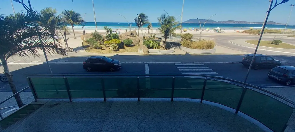 Apartamento, 3 quartos, 145 m² - Foto 6