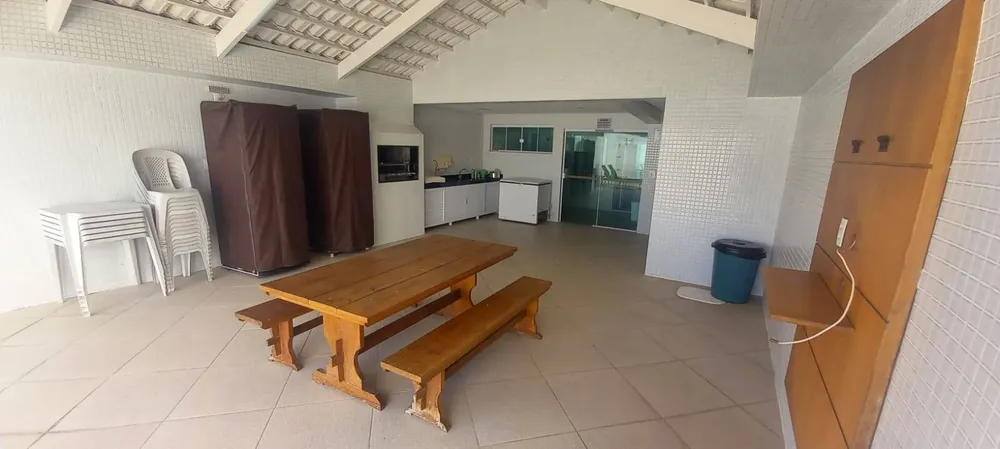 Apartamento, 3 quartos, 145 m² - Foto 15